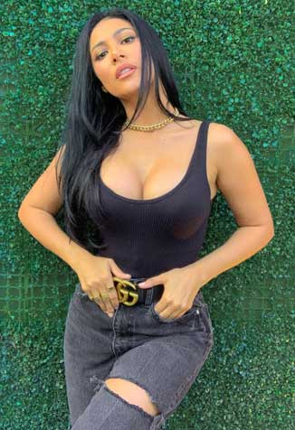 Chandni Chowk Call Girl Cash On Payment