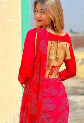 Chandni Chowk Call Girls Cash On Payment