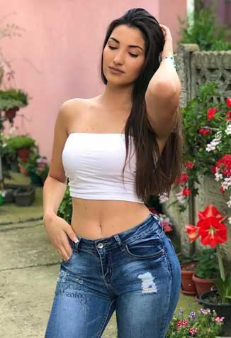 Chandni Chowk Call Girl Cash On Payment