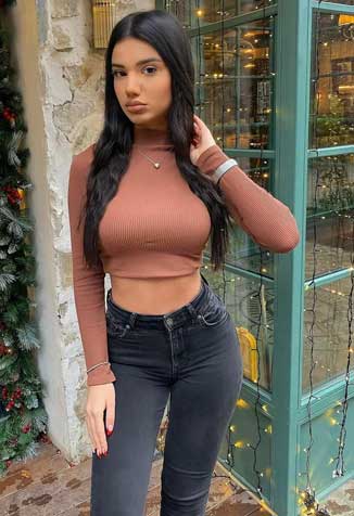 Chandni Chowk Call Girl Cash On Payment