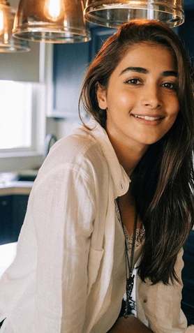 Chandni Chowk Call Girl Cash On Payment