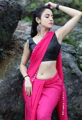 Chandni Chowk Call Girl Cash On Payment