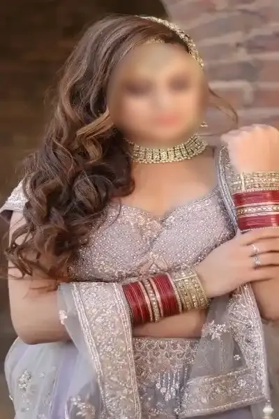 Call Girl In Chandni Chowk Cash On Payment