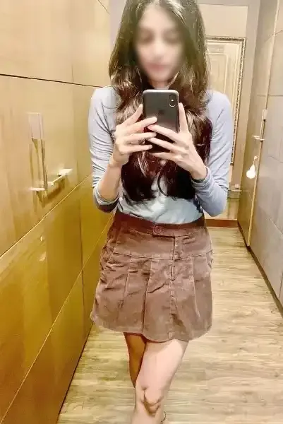 Call Girl In Chandni Chowk Cash On Payment