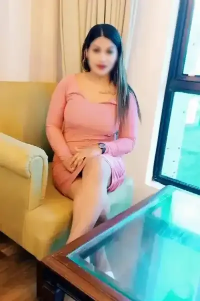 Call Girl In Chandni Chowk Cash On Payment