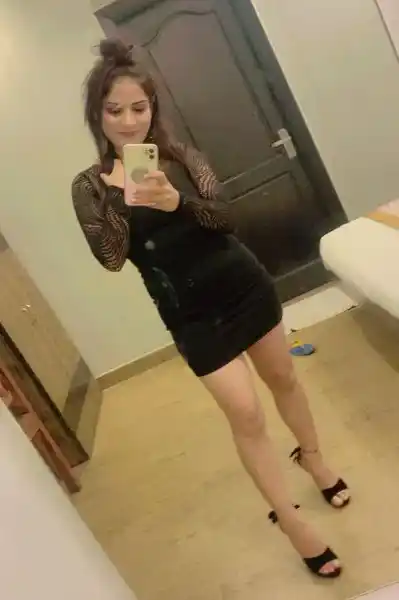 Chandni Chowk Call Girl Cash On Payment