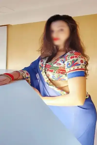 Chandni Chowk Call Girl Cash On Payment